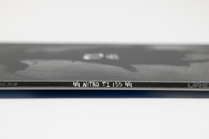 Produktbild Nitro T1 24 (152)