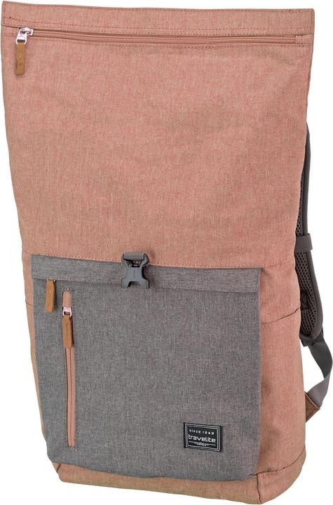 Immagine prodotto Travelite Basics (13 l)