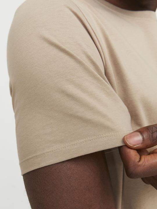 Immagine prodotto Jack & Jones Basic (L)