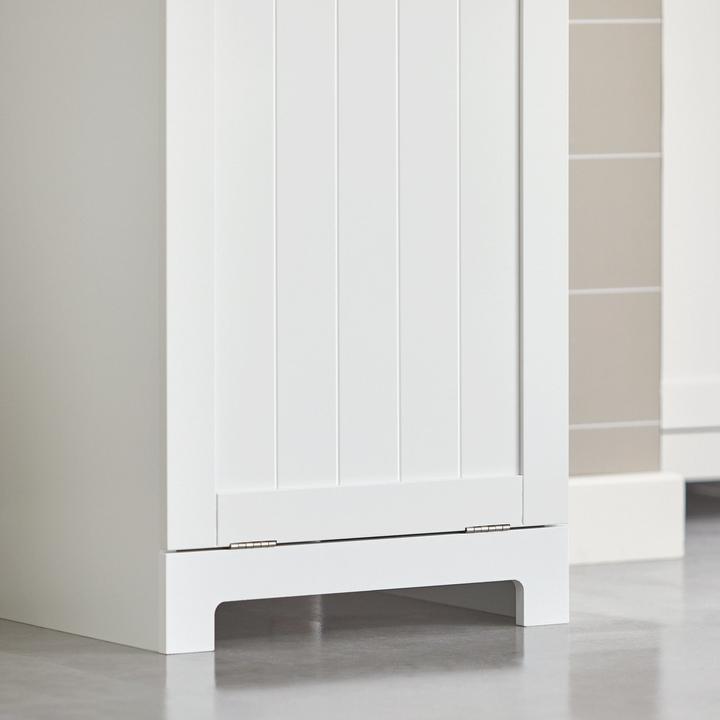 Produktbild SoBuy Wäscheschrank