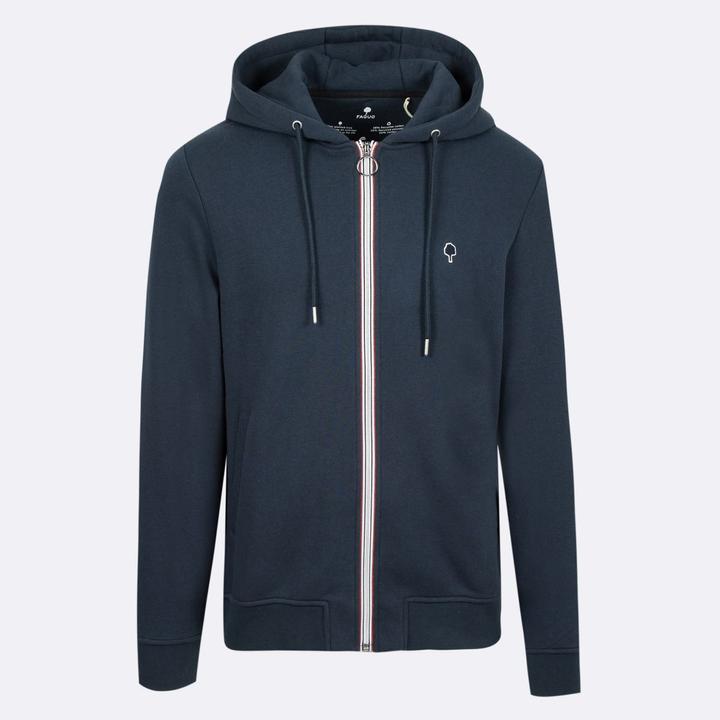 Produktbild Faguo 1824295 (S)