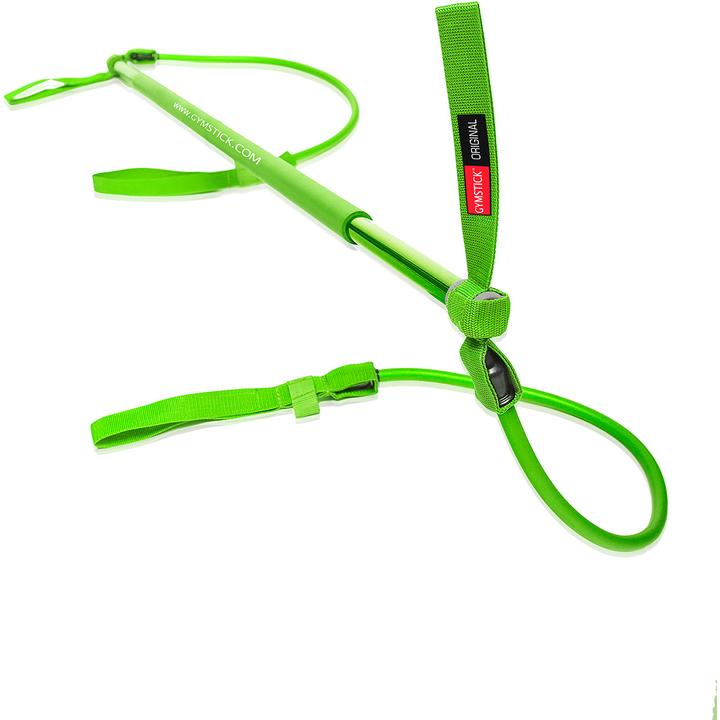 Actual product image Gymstick Original 2.0 (130 cm)
