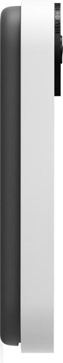 Image du produit Google Nest Doorbell (Bluetooth Faible consommation, Sans fil)