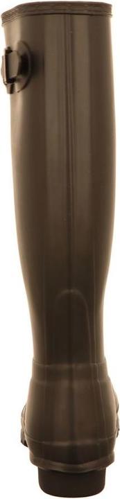 Actual product image Hunter Boots (42)