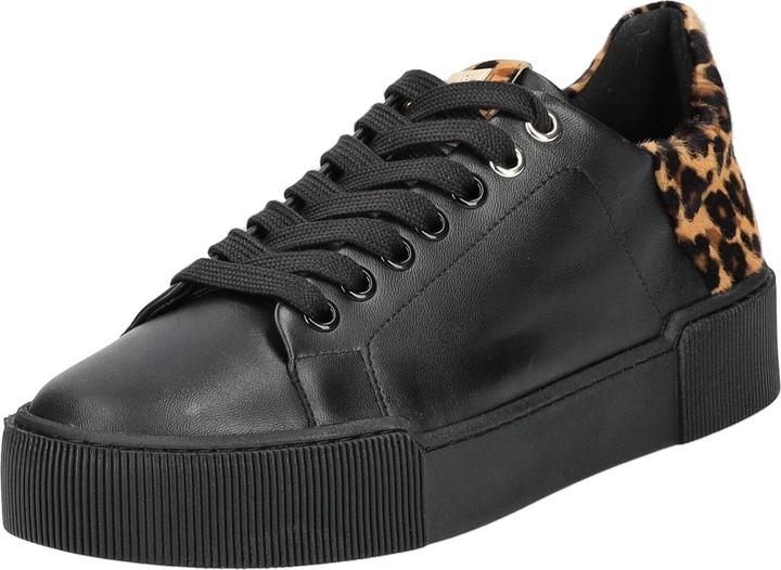 Högl Sneaker (37)