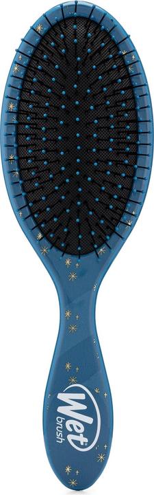 Image du produit Wet Brush Cepillo Original Desenredante Princesas Disney Cinderella