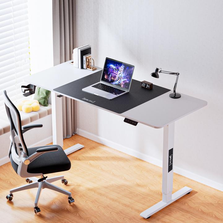 Image du produit Pro-Tec Stryn (140 x 60 cm)