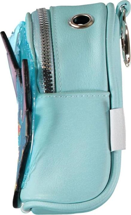 Immagine prodotto Difuzed Lilo & Stich - Micro Bag