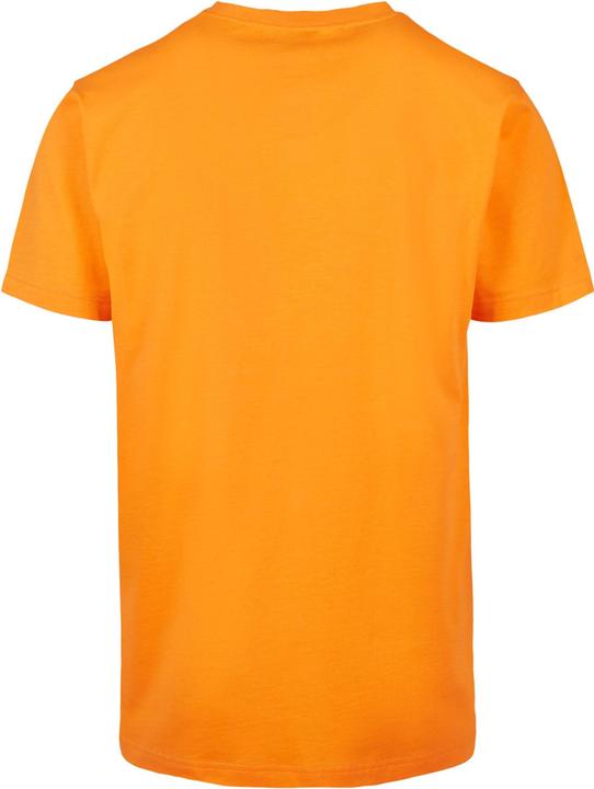 Immagine prodotto Merchcode Maglietta Florida Gators Athletics - 134099 (S)