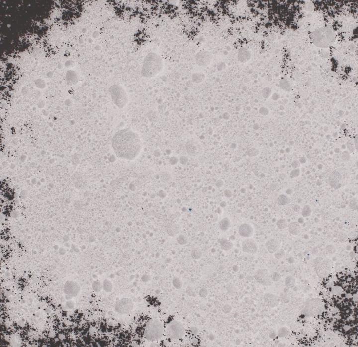 Produktbild hobbytime Farbpigmente (Schwarz, 14 ml)