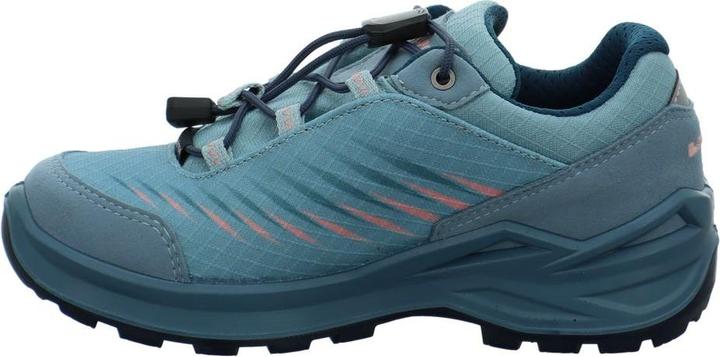 Produktbild Lowa Zirrox II GTX Lo (26)