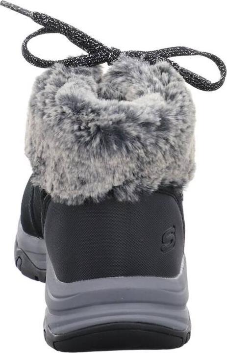 Actual product image Skechers Ankle boot (36)
