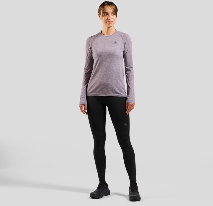 Immagine prodotto Odlo Zeroweight Warm 2.0 (XS)