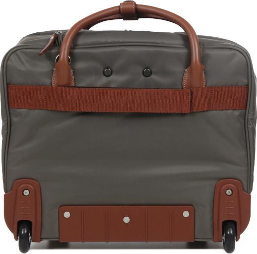 Actual product image Jump Jumping (28 l, Hand luggage (up to 50 litres))