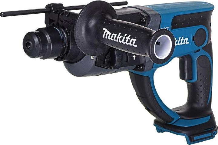 Produktbild Makita DHR202Z (Akkubetrieb)
