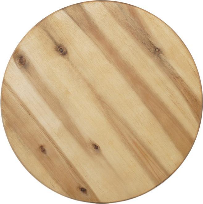 Image du produit Rechberger Plateau tournant 40 cm H 4cm