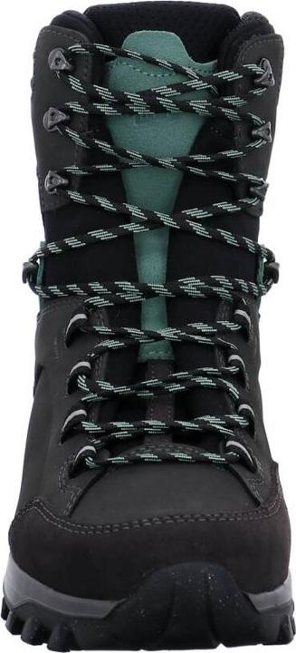 Image du produit Hanwag Banks Lady GTX (38)