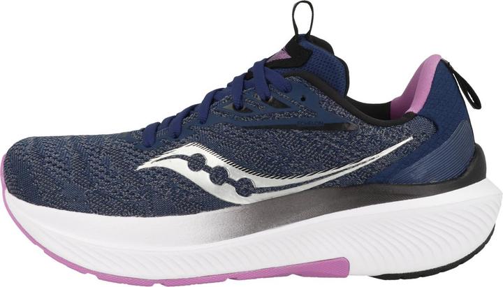 Produktbild Saucony Echelon 9 Women - 62833 (39)