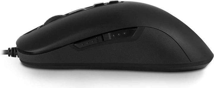 Actual product image Millenium MO1 (Cable)