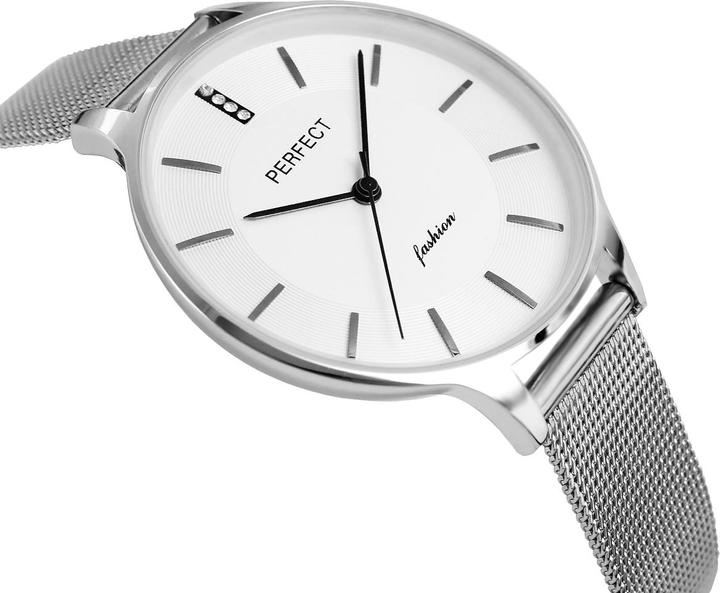 Image du produit PERFECT F353-02 Damenuhr (36 mm)