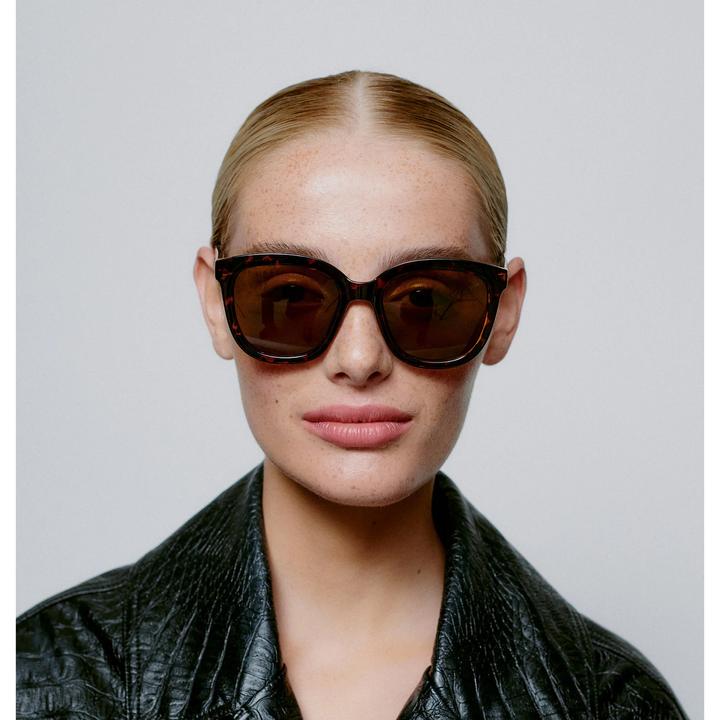 Actual product image A.Kjærbede Billy