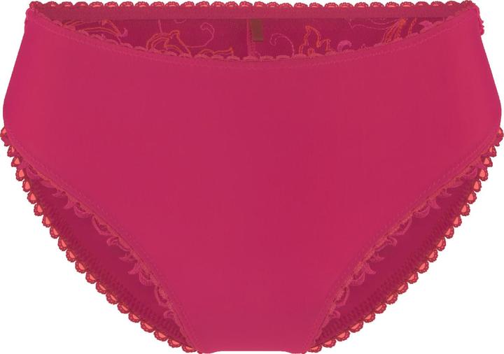 Produktbild LingaDore Slip (L)