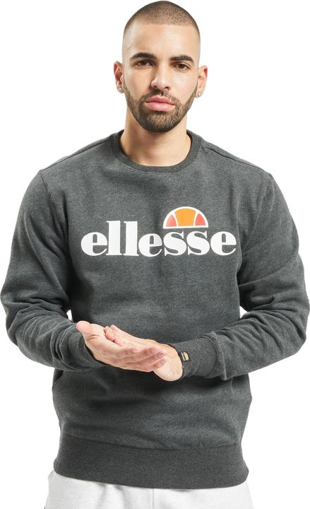 Produktbild Ellesse Small Logo Succiso (S)