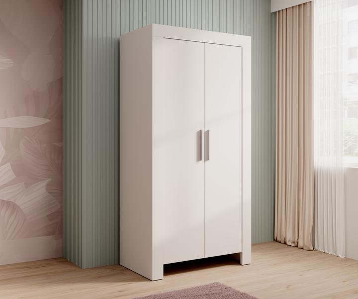 Produktbild ADRK Furniture Cesirio (100 x 61 x 201 cm)