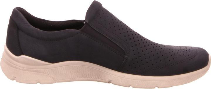 Image du produit Ecco Mocassins (42)