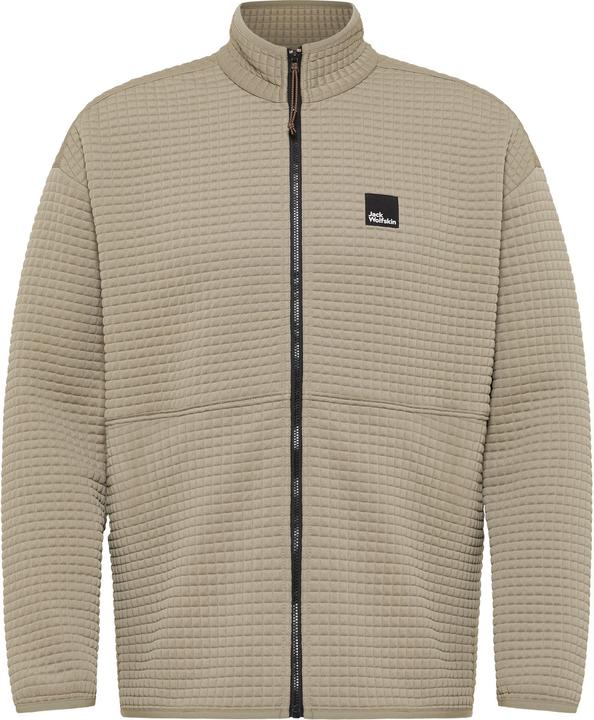 Produktbild Jack Wolfskin Mogari Fz M (XL)