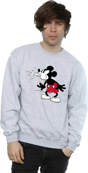 Produktbild Disney Pullover (S)