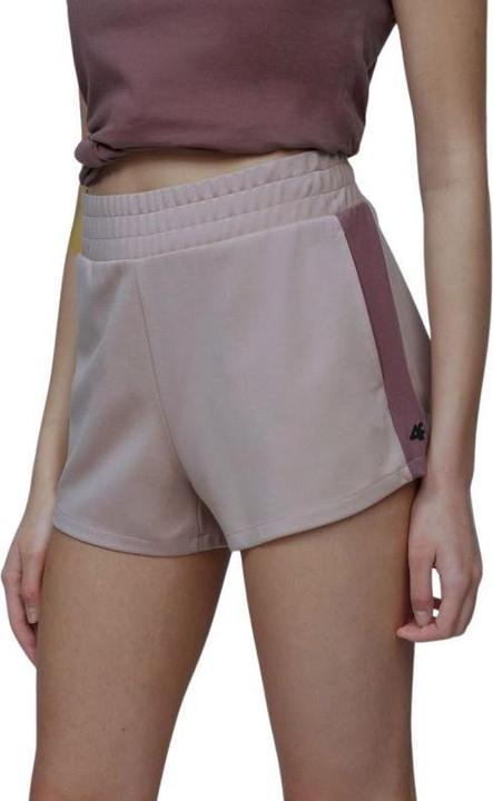 Immagine prodotto 4F Pantaloncini da donna Sarah (S)