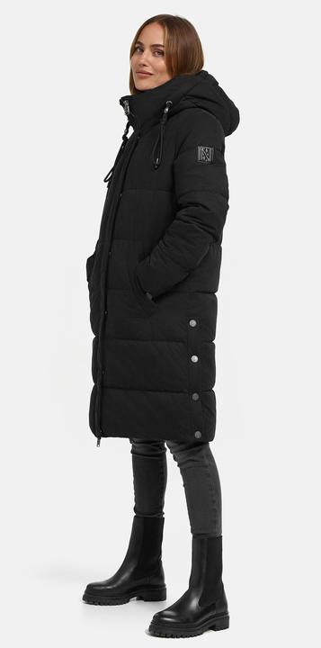 Actual product image Navahoo Wintertanz 14 (3XL)
