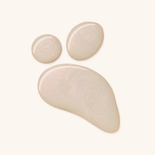 Produktbild Catrice Skin Glaze Hydrating Serum Primer (Transparent)