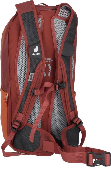 Image du produit Deuter Race 12 (12 l)