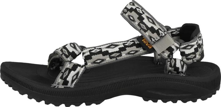 Actual product image Teva Winsted (42)