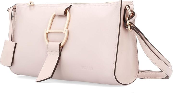 Immagine prodotto Picard Borsa a tracolla Amore