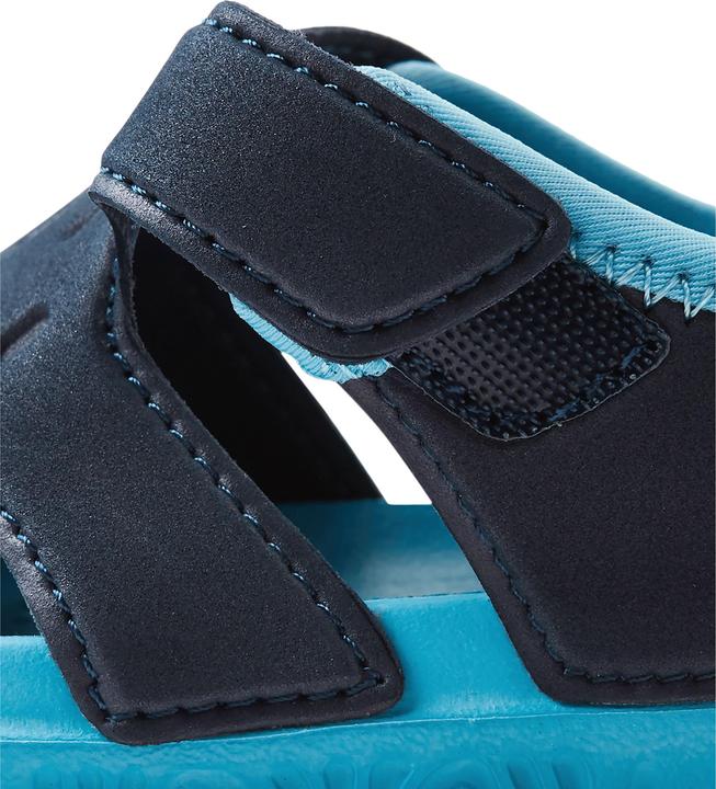 Actual product image Reima Koralli (22)