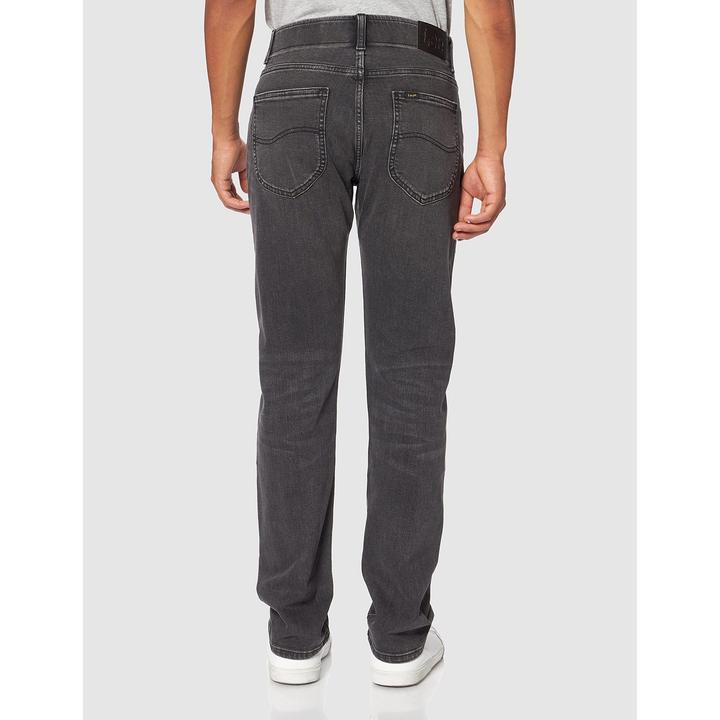 Produktbild Lee Slim Fit MVP (W30/L32)