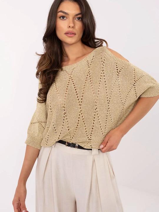 Produktbild Italy Moda Pullover (60)