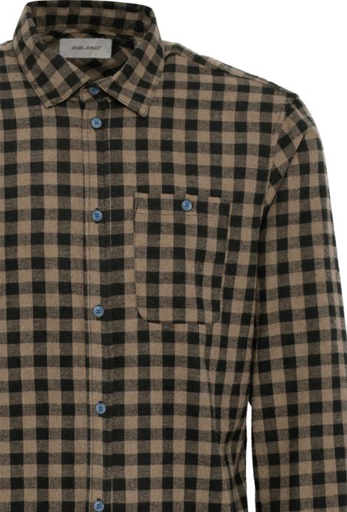 Produktbild Blend BHShirt 20717408 (XL)