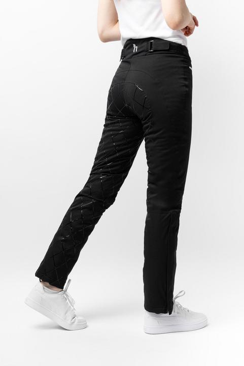 Actual product image Horze Adeline (40)