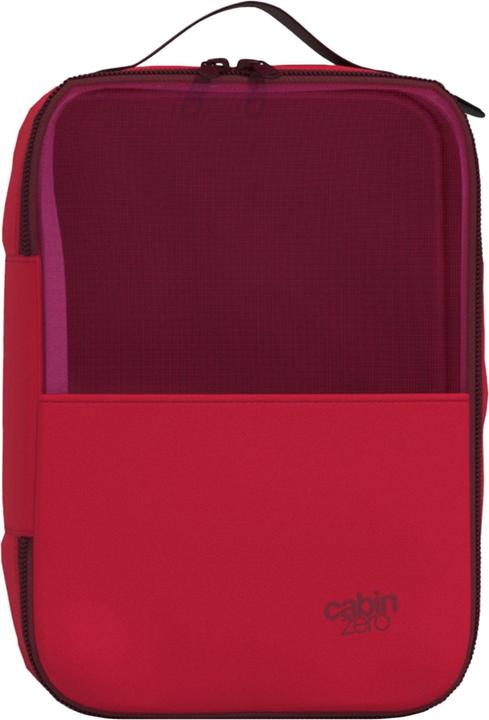 Cabin zero Lux Packtasche 17,5 cm