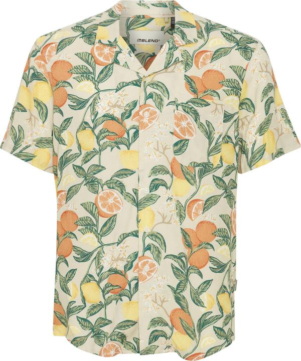 Image du produit Blend BHShirt 20717063 (XL)