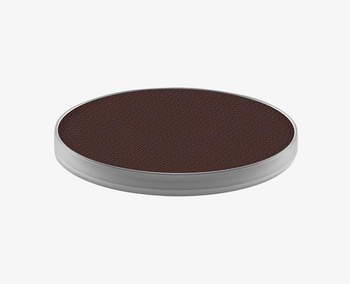 Produktbild MAC Cosmetics Powder Kiss Soft Matte Eye Shadow Pro Palette (Give A Glam)