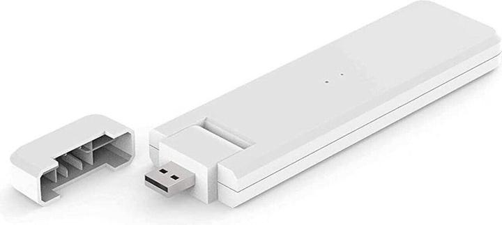 Produktbild Supersolar Balkonkraftwerk-Set (870 W)