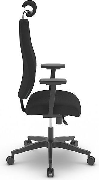 Image du produit kaiserkraft Siège de bureau