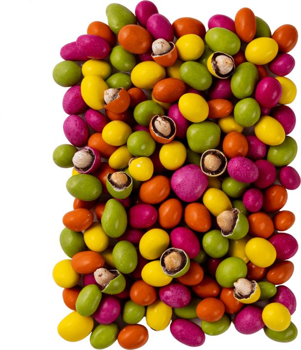 Image du produit Doisy & Dam D&Ds Peanut (80 g)