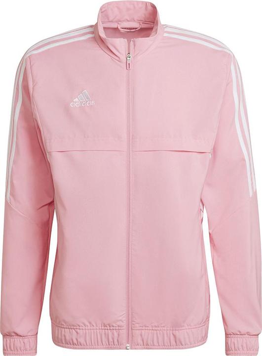 Actual product image adidas Condivo 22 Presentation Jacket (M)