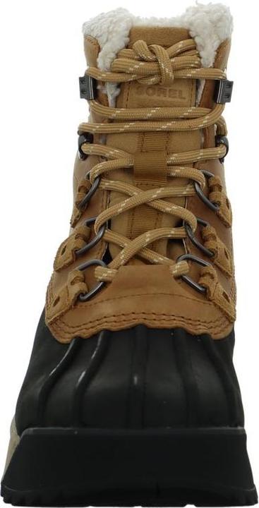 Actual product image Sorel Scout 87 Lux WP (42)